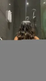 watermark_833c2659526542e6a60fc5d1893e33dc_youraphroditexxx_76097785689.webp