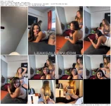 watermark_63173fda77024f7f94de3c4495ccc5a4_pvssykvtxxx_33710878623.webp