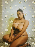 watermark_c001e8b1b3de4bb0afe8b63d1d4caa5b_oasi_64858060433.webp