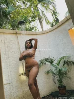 watermark_c10dc65917a8461fa265f0b088a7749f_oasi_69750017205.webp