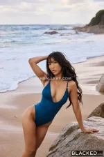 watermark_cdfbd218a93046b9af5f43e8c0c61e1a_manniecoco_76635021402.webp