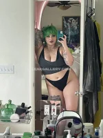 watermark_a7aa2fab3bb244abb69524f10f8efb4e_austenmariefree_66136331675.webp