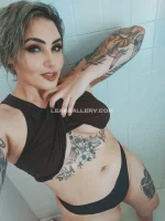 watermark_b9174d801c0d4350adbd63c3487b16c1_austenmariefree_76312015625.webp