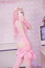 watermark_576df32381b642528a973174cddb9291_ethot_gamer_6312546003.webp