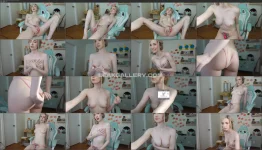 watermark_199f4fb4165945a8b6b5a21526f50914_lilblueberry__68516439562.webp