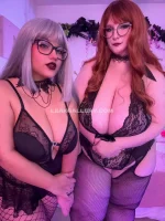 watermark_112cdf03b5914f15a198f8381a88d173_niniibear_12694519845.webp