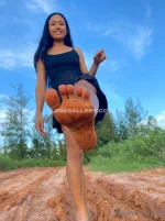 watermark_62cb26997bb64d68b9ea3e4f8c649dac_goddessnutty2_81118312072.webp