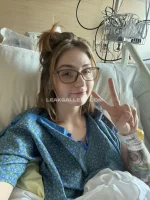 watermark_c9b05ed6ce0e4991b8267937e9c887c6_jazzybabyj_42359251819.webp