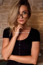 watermark_e4a26880338248d3a33adb795c0650b1_your_supergirl_96142476763.webp