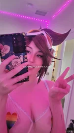 watermark_e01176cdf40c48d69c072c16f04504a1_yureta_68424974702.webp