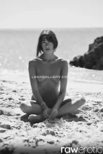watermark_9de7bcfe205548cdb2f2f8d2a9e2ac1f_itsyourxxx_51530131445.webp