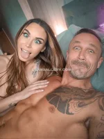 watermark_a6ba991e8e144946bacc88e97e17cecb_kellyhathaway92_75860503055.webp