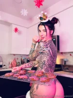 watermark_4461ab51dac748e58b9f66f9584865f5_kasarawood_70464128332.webp