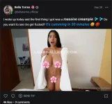 watermark_abd0c806f5cc462196462fc068c68e80_emilyvergara_45984229207.webp