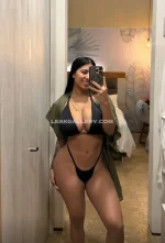 watermark_0b0dbd89d5d14a06983a94e197267be7_emilyvergara_79902825886.webp