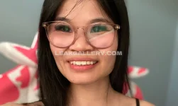 watermark_dfc594a0e47648cc9356d1a0e101bcb7_kitgin_57500400755.webp