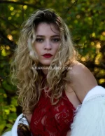 watermark_a71fdfb01dba470992872e0123c6fb37_aliceantoinettevip_28908296849.webp