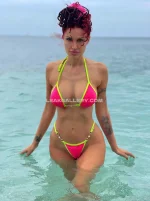 watermark_e244935245ee4e36b9738598fbae9efe_ladivadeltubo_88507438291.webp