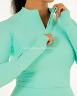 watermark_7215c8e9439a4ad4a6d0ca076889fb87_yourinternetgf__14436973346.webp