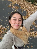 watermark_aa160f34b76045b9950057c28a728a95_livbad_92180480149.webp