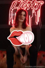 watermark_1f0ba8583f6f4fe99ea9628c4d2c7c3e_jessicaditirro143_81866953511.webp