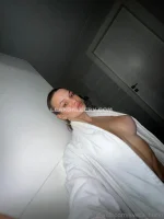 watermark_44311066f5684f0eb033563d12ca2665_sveta_hurin_50838698400.webp