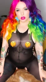 watermark_6c7db3f85b98413b8e3bdefd3ee417c6_chrisanderika_36429781275.webp