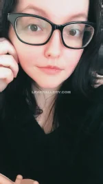 watermark_f6b5f6701cad425a9bfc8a83686e2467_creamylewds_54134611477.webp