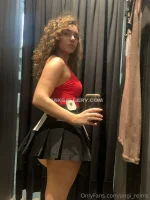 watermark_e4820099a1ed4ba2817bacfb89c182e1_angi_reims_95895455013.webp
