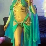 watermark_636fa17a4cfc4710952645e08764436f_gremlynne_32744738037.webp