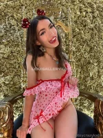 watermark_87800_toycrazykatie_69070757417.webp