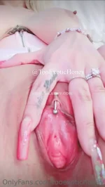 watermark_4510_missasianbarbie69_19996580590.webp