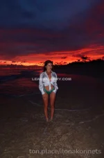 watermark_3ffcb554484c4dc1841ea5a58509107b_ilona_korinets_53297155505.webp