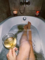 watermark_426e7e839e07475c8d0d83d37aa8ccd9_tasty_ella_83842627682.webp