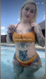 watermark_5dd72767b7604eef90292060fc50d961_bossassbubbles_36593881877.webp