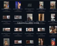 watermark_6348f572df3e4931ae0997d52ff67ddd_eduardovichdiana_89125727543.webp