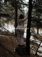 watermark_51cf8243c74340c19f7e0fe7991e2cee_cinnamonthighss_50146118134.webp