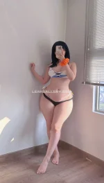 watermark_1363e1548b2248b993f5ce3d1d6d2ece_sren244_85186140781.webp