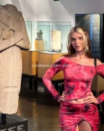 watermark_25241_xmednisx_10080148625.webp