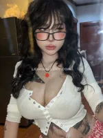 watermark_7f8ddb5e878645dda0fb236d3901f532_namii11455_31779119259.webp