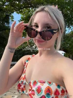 watermark_ff0a15728c0d47629cc70f2b1dccf11c_perripiper_29658342925.webp
