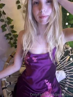 watermark_e6e3580936194e2790d7392141d3a3bb_perripiper_96888021657.webp