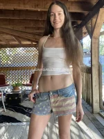 watermark_071a1c9b365041858908f3be21bb3a8e_nitroxnova_99947583306.webp