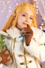 watermark_2a582a5061fd4c06872c842f68f44c66_carrykey_cosplay_63086680212.webp