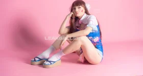 watermark_0ad50a0ea834417b86b63df33e261ab3_carrykey_cosplay_95338745145.webp