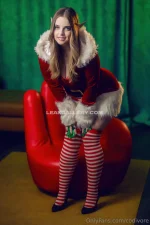 watermark_82f1373379264682947e46d094981496_codivore_25751623793.webp