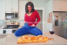 watermark_36116e433b914933b4aa171cffcb218f_savannahsolo_72349603080.webp