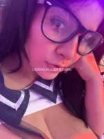 watermark_4efd23cf1cf046aa9e72580a36a711bd_danielapereiraof21_65368518082.webp