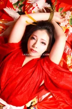 watermark_1a9c4852b0e540e4a9283a240a5a147e_tunamayo_22798901949.webp