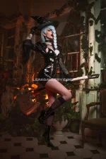 watermark_404b744d77624240b9c09b57583c63f3_xenoncos_87931143816.webp
